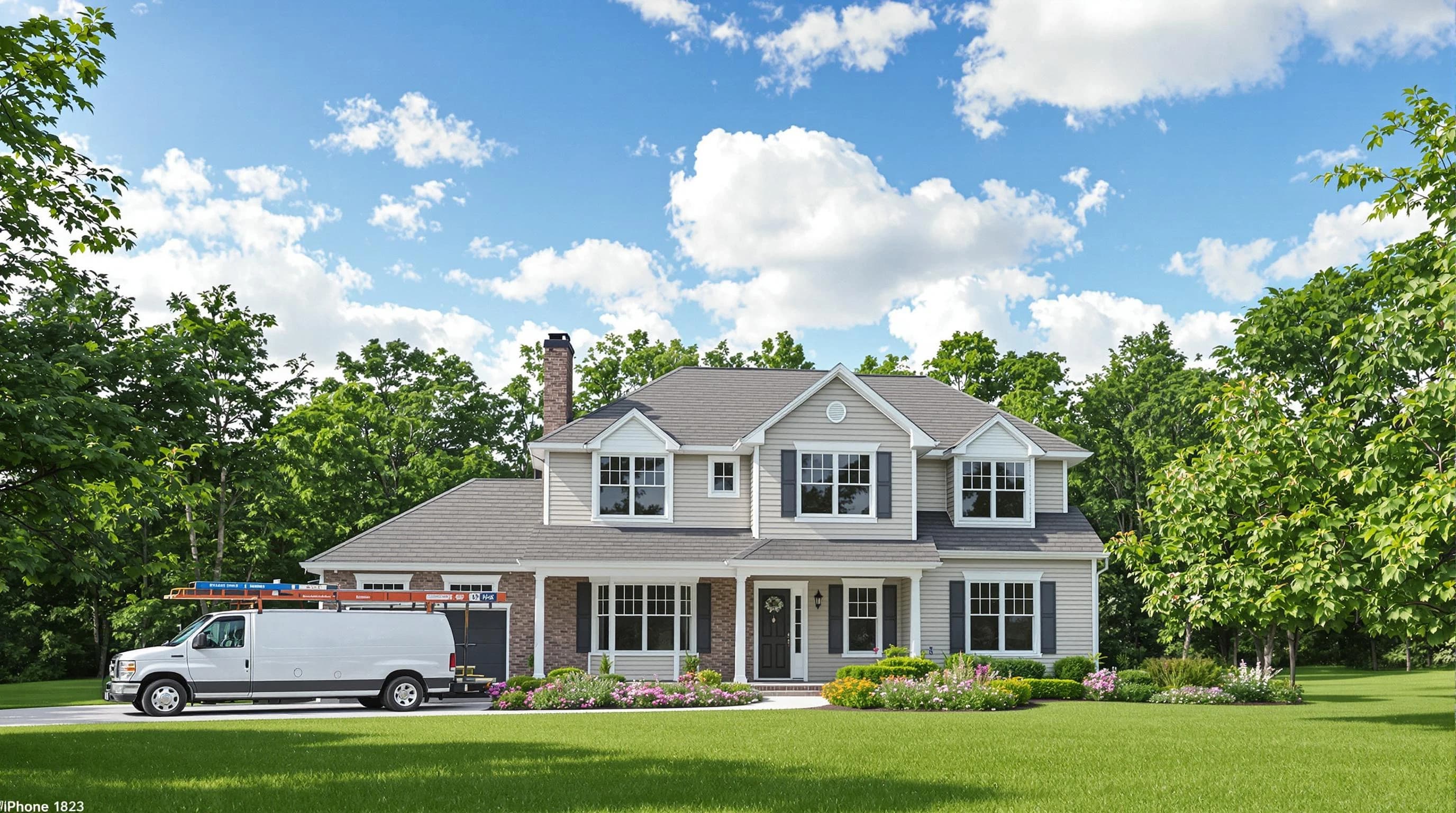 Bloomfield Chimney Sweep chimney equipment