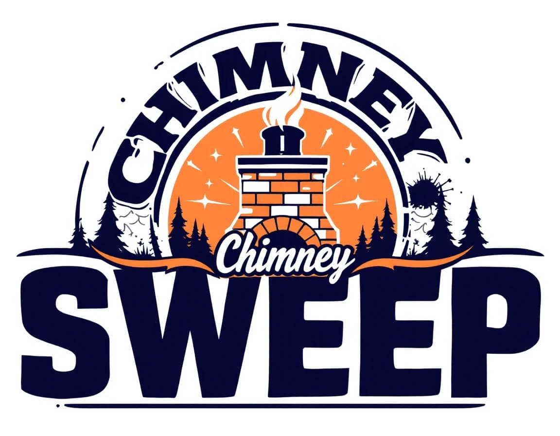 Bloomfield Chimney Sweep