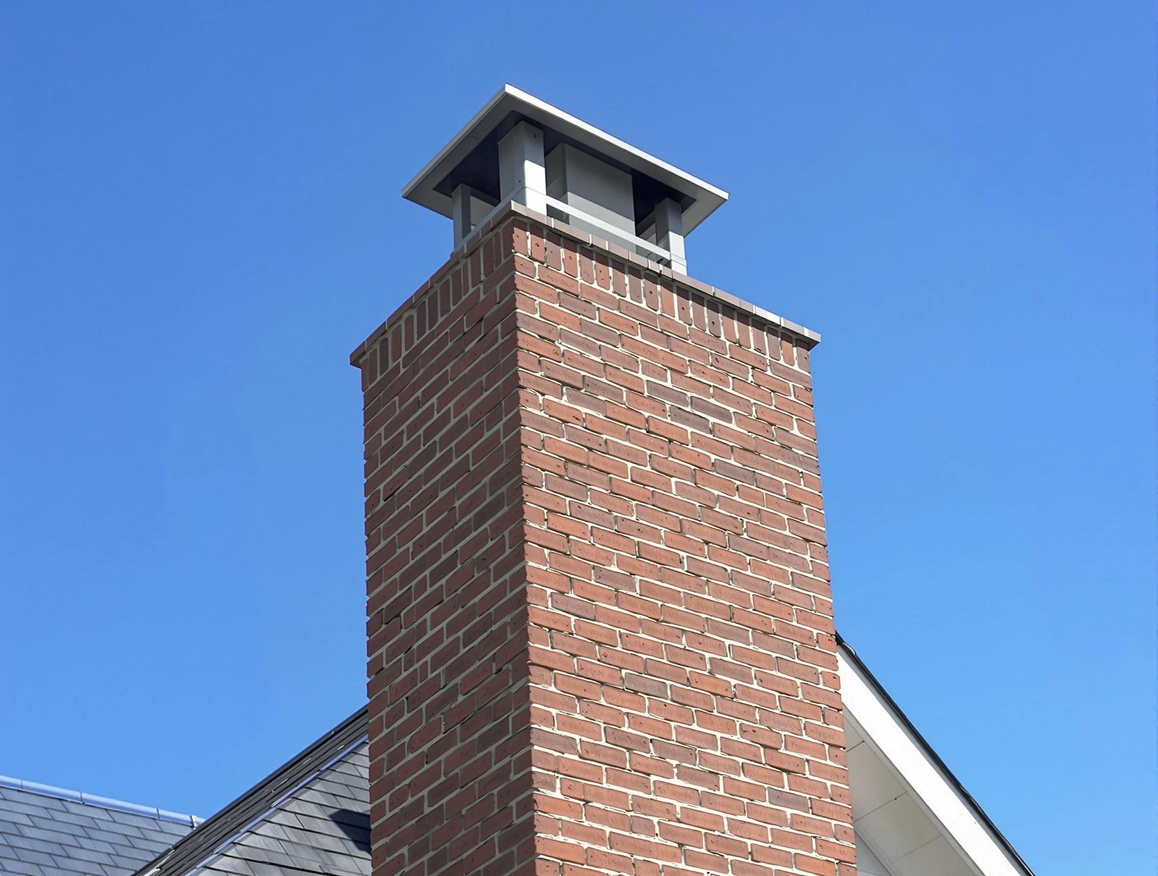 Chimney Remodeling service in Bloomfield, NJ